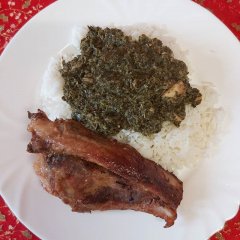 gallery/69157401_259253598291156_1610884938052457736_n