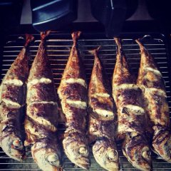 gallery/cevbdckxiaatjqg.jpg large