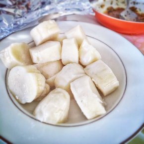 gallery/14145114290_383d945f94_z